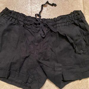 Old Navy shorts